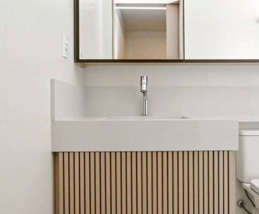 Imagem Casa de Condomínio com 3 Quartos à Venda, 155 m² em Condomínio Tirreno - Sorocaba