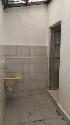 Imagem Casa com 2 Quartos à Venda, 65 m² em R$250.000,00 // Palmares - Belo Horizonte Imagem Casa com 2 Quartos à Venda, 65 m² em R$250.000,00 // Palmares - Belo Horizonte