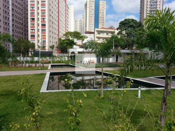 Imagem Apartamento com 4 Quartos à Venda, 212 m² em Aclimação - São Paulo Imagem Apartamento com 4 Quartos à Venda, 212 m² em Aclimação - São Paulo