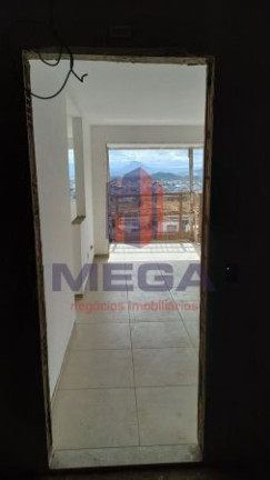 Imagem Apartamento com 2 Quartos à Venda, 57 m² em Coqueiral De Itaparica - Vila Velha Imagem Apartamento com 2 Quartos à Venda, 57 m² em Coqueiral De Itaparica - Vila Velha