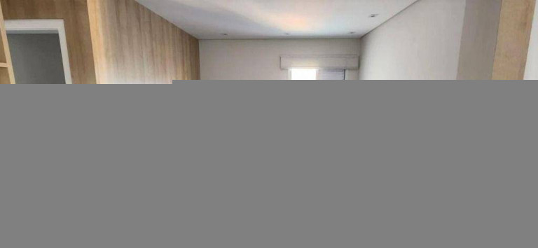 Imagem Apartamento com 2 Quartos à Venda, 106 m² em Nova Petrópolis - São Bernardo Do Campo Imagem Apartamento com 2 Quartos à Venda, 106 m² em Nova Petrópolis - São Bernardo Do Campo