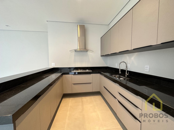 Imagem Casa com 3 Quartos à Venda, 230 m² em Residencial Duas Marias - Indaiatuba