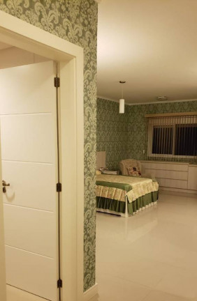 Imagem Apartamento com 4 Quartos à Venda, 120 m² em Centro - Capão Da Canoa Imagem Apartamento com 4 Quartos à Venda, 120 m² em Centro - Capão Da Canoa