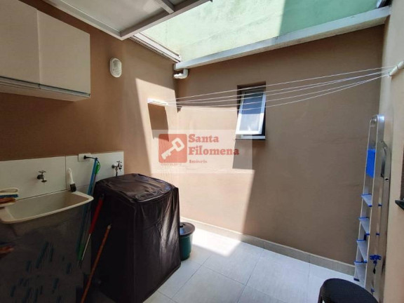 Imagem Apartamento com 2 Quartos à Venda, 44 m² em Vila Apiaí - Santo André Imagem Apartamento com 2 Quartos à Venda, 44 m² em Vila Apiaí - Santo André