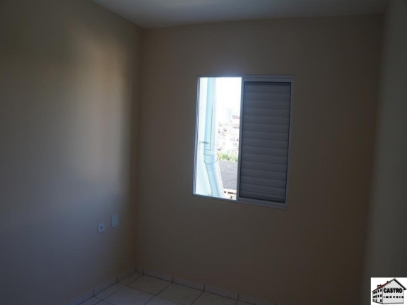 Imagem Sobrado com 2 Quartos à Venda, 205 m² em Cidade Patriarca - São Paulo Imagem Sobrado com 2 Quartos à Venda, 205 m² em Cidade Patriarca - São Paulo