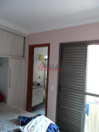 Imagem Casa de Condomínio à Venda, 98 m² em Vila Pirajussara - São Paulo Imagem Casa de Condomínio à Venda, 98 m² em Vila Pirajussara - São Paulo