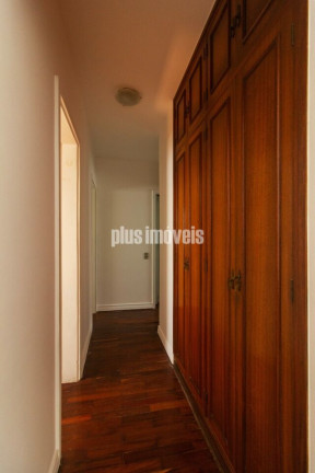 Imagem Apartamento com 3 Quartos à Venda, 99 m² em Jardim Paulista - São Paulo Imagem Apartamento com 3 Quartos à Venda, 99 m² em Jardim Paulista - São Paulo