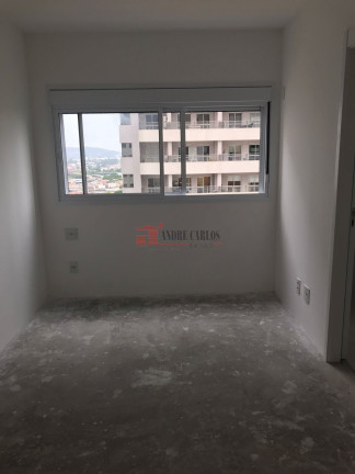 Imagem Apartamento com 2 Quartos à Venda, 67 m² em Centro - Osasco