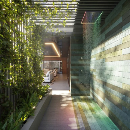 Imagem Apartamento com 3 Quartos à Venda, 164 m² em Praia Formosa - Cabedelo