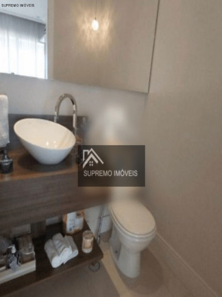 Imagem Apartamento com 2 Quartos à Venda, 104 m² em Parque Reboucas - São Paulo Imagem Apartamento com 2 Quartos à Venda, 104 m² em Parque Reboucas - São Paulo