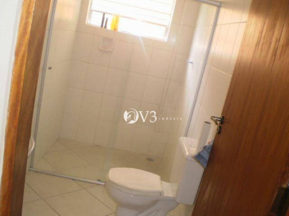 Imagem Casa com 10 Quartos à Venda, 800 m² em Penha De França - São Paulo Imagem Casa com 10 Quartos à Venda, 800 m² em Penha De França - São Paulo