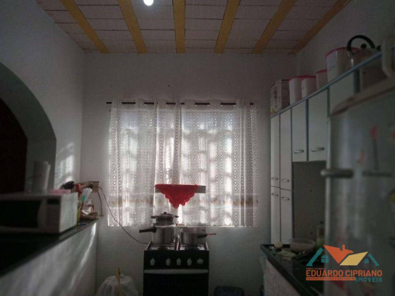 Imagem Casa com 1 Quarto à Venda, 60 m² em Jaraguá - Caraguatatuba Imagem Casa com 1 Quarto à Venda, 60 m² em Jaraguá - Caraguatatuba