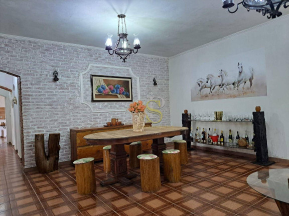 Imagem Casa com 4 Quartos à Venda, 400 m² em Mantiqueira - Mairiporã Imagem Casa com 4 Quartos à Venda, 400 m² em Mantiqueira - Mairiporã