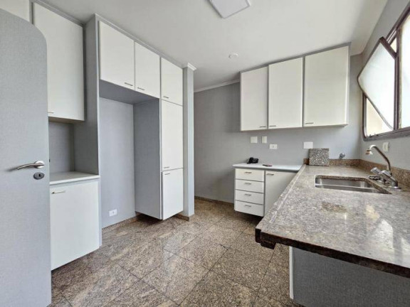 Imagem Apartamento com 4 Quartos à Venda, 331 m² em Vila Uberabinha - São Paulo Imagem Apartamento com 4 Quartos à Venda, 331 m² em Vila Uberabinha - São Paulo