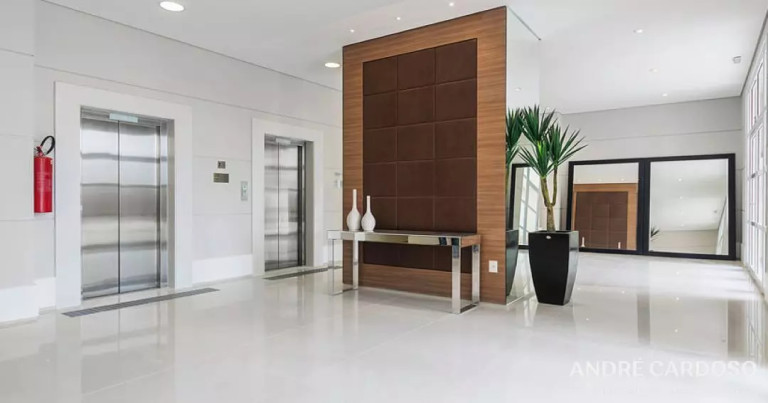 Imagem Apartamento com 4 Quartos à Venda, em Jardim Flor Da Montanha - Guarulhos Imagem Apartamento com 4 Quartos à Venda, em Jardim Flor Da Montanha - Guarulhos