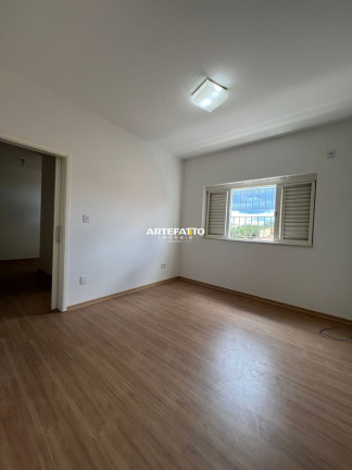 Imagem Sobrado com 3 Quartos à Venda, 350 m² em Prolongamento Vila Duque De Caxias - Franca Imagem Sobrado com 3 Quartos à Venda, 350 m² em Prolongamento Vila Duque De Caxias - Franca