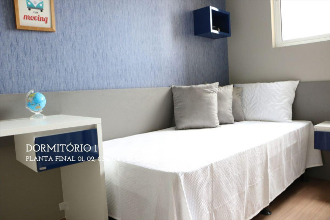 Imagem Apartamento com 3 Quartos à Venda, 98 m² em Alto Da Glória - Curitiba Imagem Apartamento com 3 Quartos à Venda, 98 m² em Alto Da Glória - Curitiba