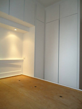 Imagem Apartamento com 1 Quarto à Venda, 50 m² em Indianópolis - São Paulo Imagem Apartamento com 1 Quarto à Venda, 50 m² em Indianópolis - São Paulo