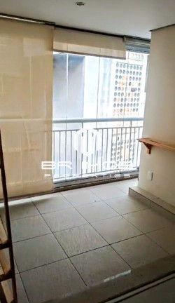 Imagem Imóvel com 1 Quarto à Venda, 36 m² em Bela Vista - São Paulo Imagem Imóvel com 1 Quarto à Venda, 36 m² em Bela Vista - São Paulo