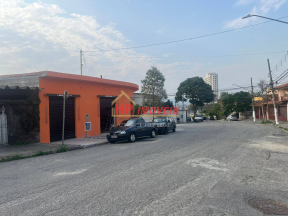 Imagem Terreno à Venda, 336 m² em Jardim Das Flores - Osasco Imagem Terreno à Venda, 336 m² em Jardim Das Flores - Osasco