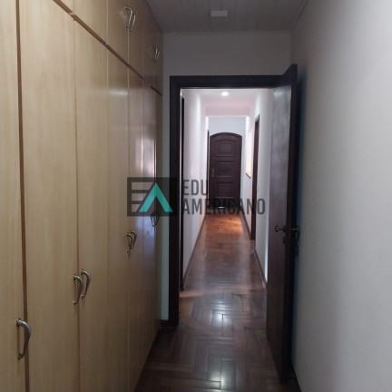 Imagem Casa com 4 Quartos à Venda, 355 m² em Retiro Das Fontes - Atibaia Imagem Casa com 4 Quartos à Venda, 355 m² em Retiro Das Fontes - Atibaia
