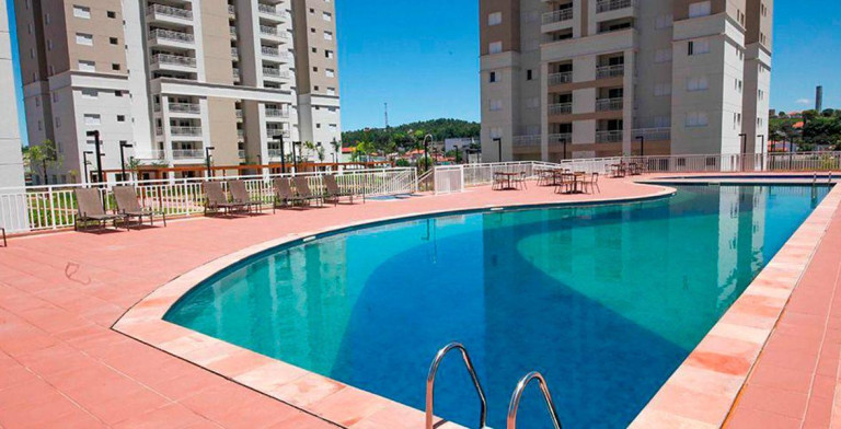 Imagem Imóvel com 3 Quartos à Venda, 114 m² Imagem Imóvel com 3 Quartos à Venda, 114 m²