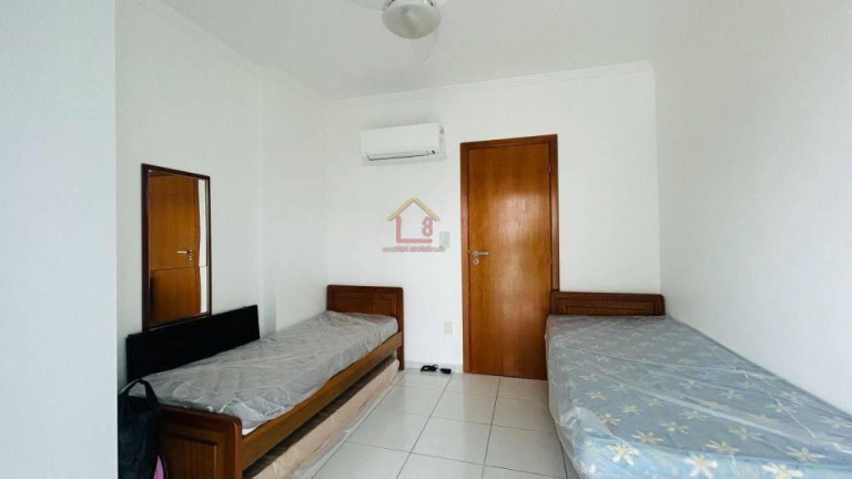 Imagem Apartamento com 2 Quartos à Venda, 73 m² Imagem Apartamento com 2 Quartos à Venda, 73 m²