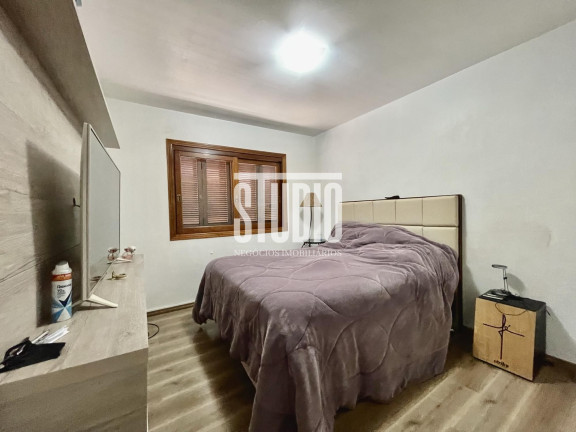 Imagem Apartamento com 3 Quartos à Venda, 122 m² em Centro - Carlos Barbosa Imagem Apartamento com 3 Quartos à Venda, 122 m² em Centro - Carlos Barbosa