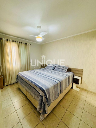 Imagem Apartamento com 2 Quartos à Venda, 73 m² em Engordadouro - Jundiaí Imagem Apartamento com 2 Quartos à Venda, 73 m² em Engordadouro - Jundiaí