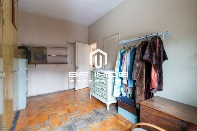 Imagem Casa com 3 Quartos à Venda, 196 m² em Indianópolis - São Paulo Imagem Casa com 3 Quartos à Venda, 196 m² em Indianópolis - São Paulo