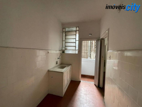 Imagem Apartamento com 1 Quarto para Alugar, 40 m² em Liberdade - São Paulo Imagem Apartamento com 1 Quarto para Alugar, 40 m² em Liberdade - São Paulo