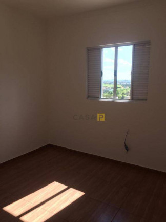 Imagem Casa com 3 Quartos à Venda, 300 m² em Jardim Boer I - Americana Imagem Casa com 3 Quartos à Venda, 300 m² em Jardim Boer I - Americana
