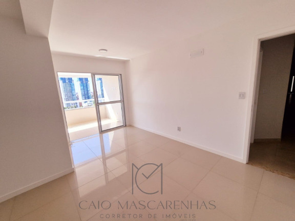 Imagem Imóvel com 2 Quartos para Alugar, 61 m² em Jardim Santa Teresa - Salvador Imagem Imóvel com 2 Quartos para Alugar, 61 m² em Jardim Santa Teresa - Salvador