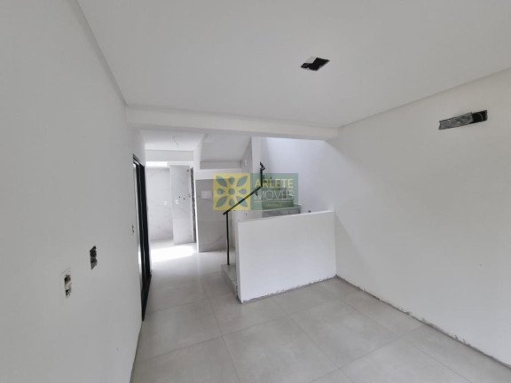 Imagem Casa com 2 Quartos à Venda, 88 m² em Mariscal - Bombinhas Imagem Casa com 2 Quartos à Venda, 88 m² em Mariscal - Bombinhas
