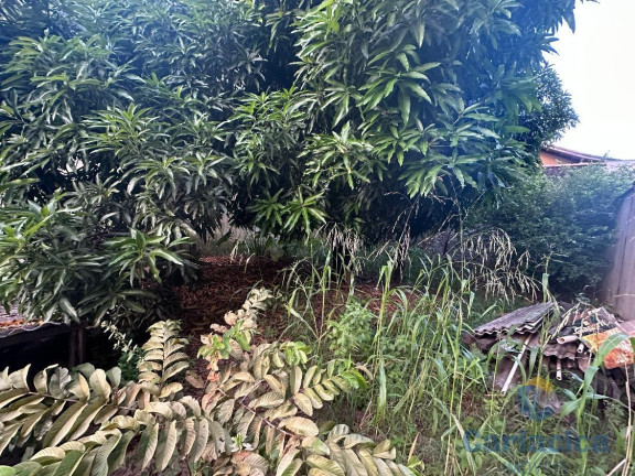 Imagem Terreno à Venda, 330 m² em Jardim América - Cariacica Imagem Terreno à Venda, 330 m² em Jardim América - Cariacica
