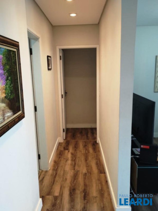 Imagem Apartamento com 3 Quartos à Venda, 87 m² em Vila Gilda - Santo André Imagem Apartamento com 3 Quartos à Venda, 87 m² em Vila Gilda - Santo André