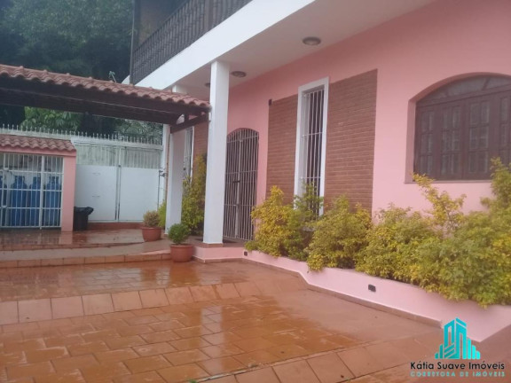 Imagem Imóvel Comercial à Venda, 730 m² em Taboão - São Bernardo Do Campo Imagem Imóvel Comercial à Venda, 730 m² em Taboão - São Bernardo Do Campo