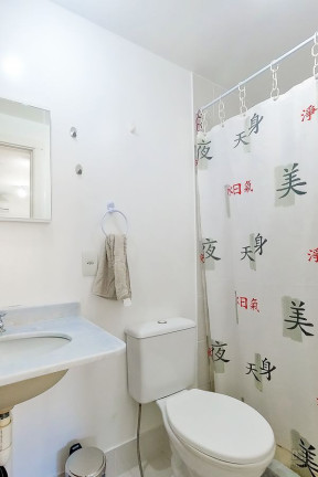 Imagem Apartamento com 2 Quartos à Venda, 66 m² em Partenon - Porto Alegre