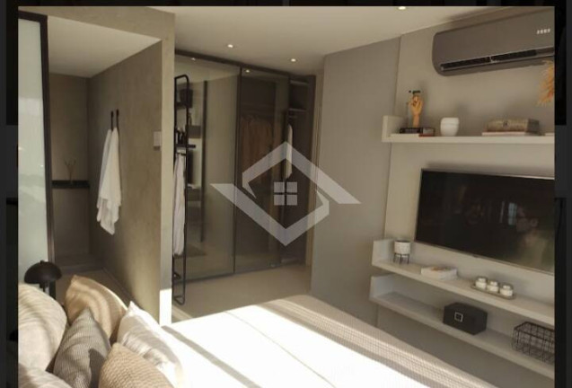 Imagem Apartamento com 3 Quartos à Venda, 120 m² em Barra Da Tijuca - Rio De Janeiro Imagem Apartamento com 3 Quartos à Venda, 120 m² em Barra Da Tijuca - Rio De Janeiro