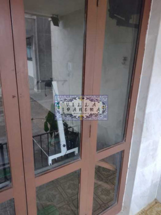 Imagem Apartamento com 2 Quartos à Venda, 75 m² em Alto - Teresópolis Imagem Apartamento com 2 Quartos à Venda, 75 m² em Alto - Teresópolis