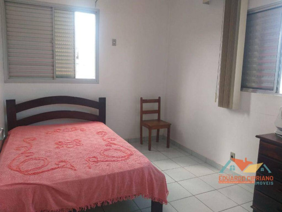 Imagem Apartamento com 3 Quartos à Venda, 130 m² em Martim De Sá - Caraguatatuba Imagem Apartamento com 3 Quartos à Venda, 130 m² em Martim De Sá - Caraguatatuba