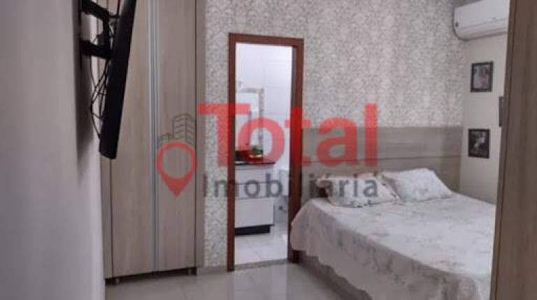 Imagem Apartamento com 3 Quartos à Venda, 90 m² em Belvedere - Coronel Fabriciano