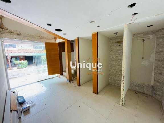 Imagem Loja para Alugar, 20 m² em Centro - Armação Dos Búzios Imagem Loja para Alugar, 20 m² em Centro - Armação Dos Búzios