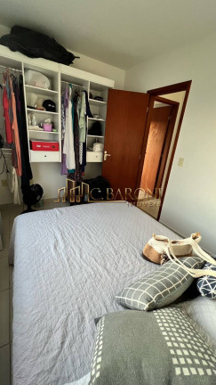 Imagem Apartamento com 3 Quartos à Venda, 70 m² em Nova São Pedro - São Pedro Da Aldeia Imagem Apartamento com 3 Quartos à Venda, 70 m² em Nova São Pedro - São Pedro Da Aldeia