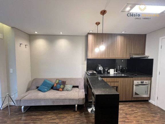 Imagem Apartamento com 1 Quarto à Venda, 45 m² em Bela Vista - São Paulo Imagem Apartamento com 1 Quarto à Venda, 45 m² em Bela Vista - São Paulo