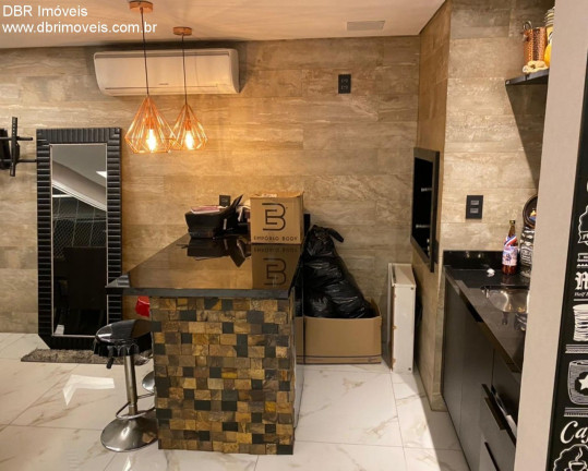 Imagem Apartamento com 2 Quartos à Venda, 99 m² em Tatuapé - São Paulo Imagem Apartamento com 2 Quartos à Venda, 99 m² em Tatuapé - São Paulo