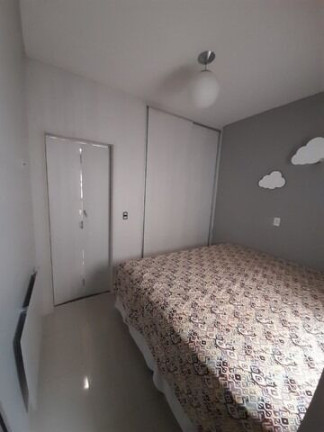 Imagem Sobrado com 2 Quartos à Venda, 115 m² em Vila Humaitá - Santo André Imagem Sobrado com 2 Quartos à Venda, 115 m² em Vila Humaitá - Santo André