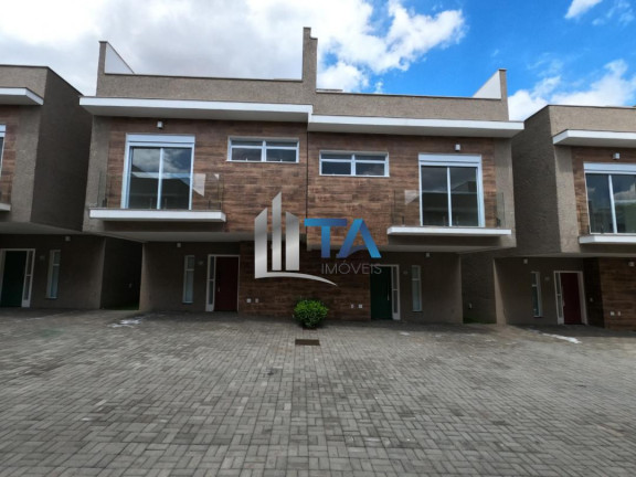 Imagem Casa com 3 Quartos à Venda, 173 m² em Parque Taquaral - Campinas