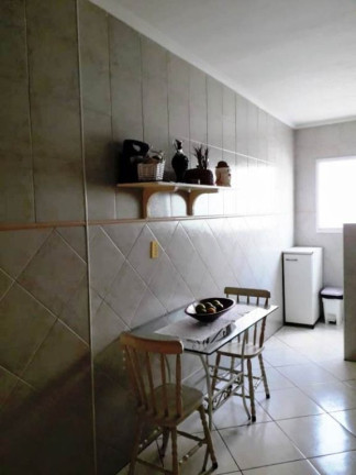 Imagem Apartamento com 2 Quartos à Venda, 115 m² em Tupi - Praia Grande