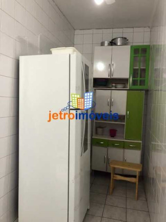 Imagem Casa com 2 Quartos à Venda, 78 m² em Solemar - Praia Grande
